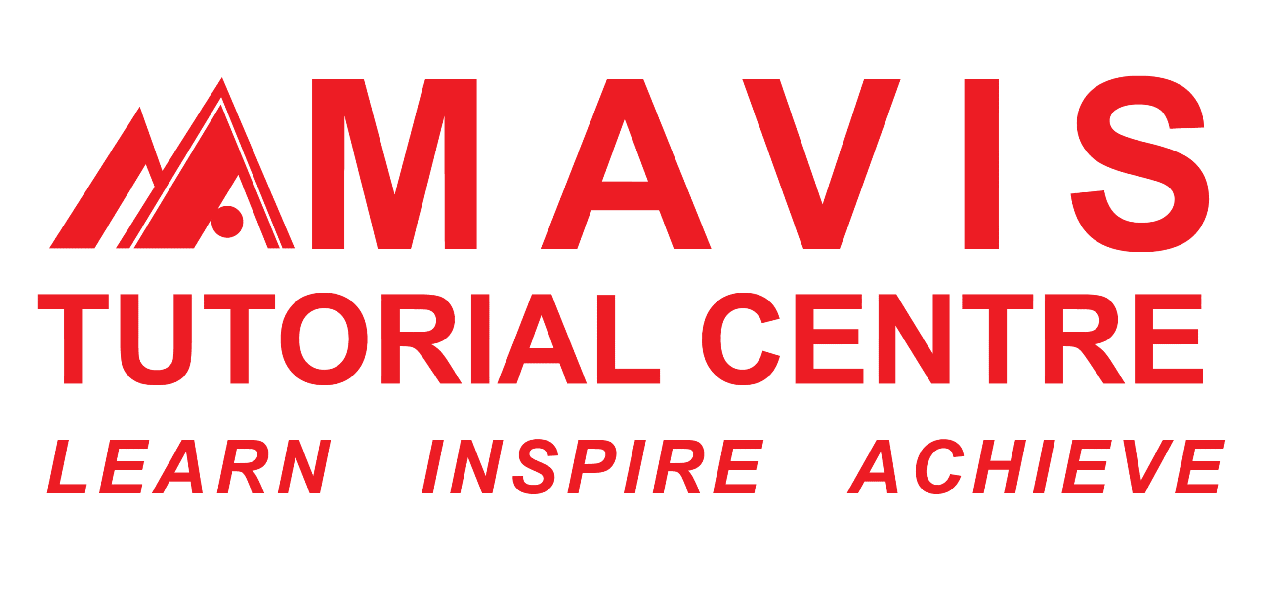 Mavis Tutorial Centre